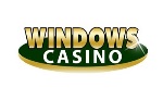 WindowsCasino WindowsCasino