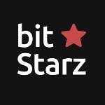 BitStarzCasino BitStarzCasino