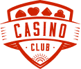 online casino holdem