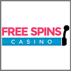 www.FreeSpinsCasino.com www.FreeSpinsCasino.com